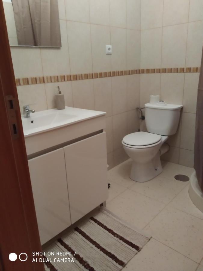 Holiday home Casa Silva Do Minho