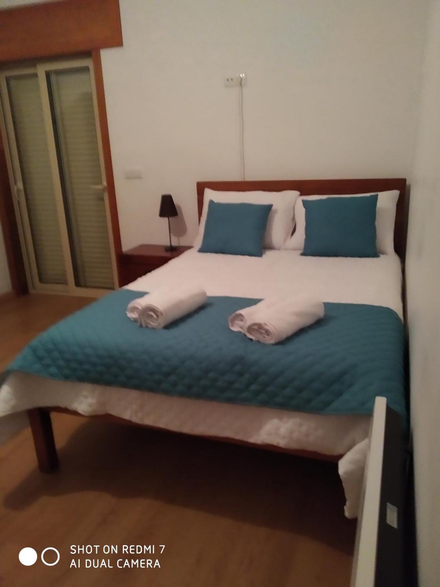 Casa Silva Do Minho Arcos de Valdevez